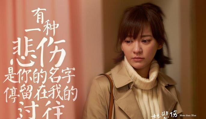 �ȱ��˸����˵Ĺ��¾������