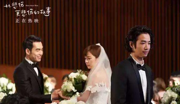 �ȱ��˸����˵Ĺ��¾������