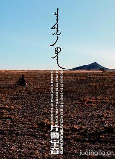 Ƭ�������������