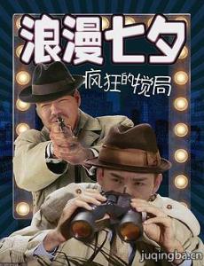 ������Ϧ֮�����־������