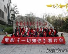 һ������������