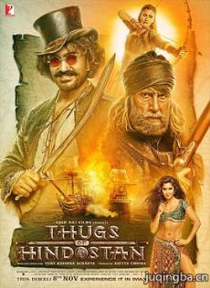 ӡ�ȱ�ͽ�������