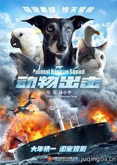 ��������������