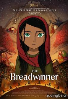 ����֮�˾������