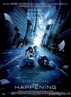 ��֮�־������