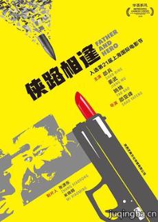 ��·���������