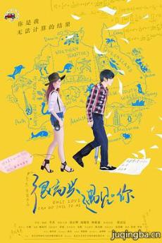 �ܸ�����������������