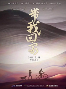 ���һؼҾ������