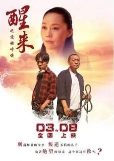 ����֮���ĺ����������