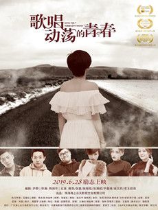 �質�������ഺ�������