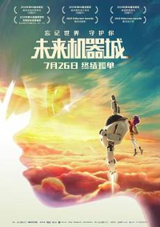 δ�������Ǿ������