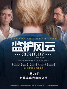 �໤���ƾ������