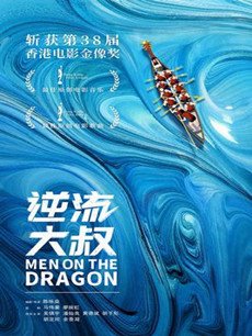 ��������������