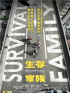 ��Ӱ�������������