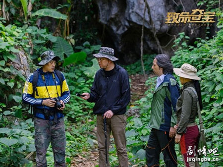 ��Ӱ�����ᱦ�������