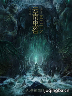 ��Ӱ���ϳ�Ⱦ������