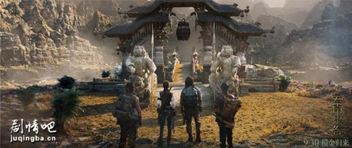 ��Ӱ���ϳ�Ⱦ������