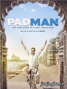 ��Ӱ�������������