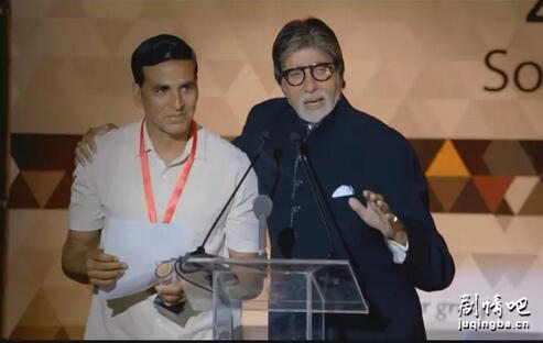 ��Ӱ�������������