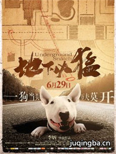 ��Ӱ�������;������