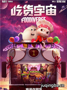 ��Ӱ�Ի�����������