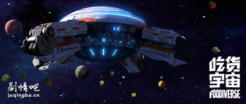 ��Ӱ�Ի�����������