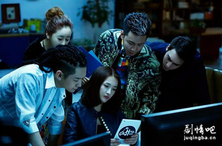 ��Ӱϸ˼���־������