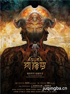 ��Ӱ�����޾������