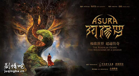 ��Ӱ�����޾������