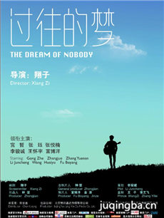 ��Ӱ�������ξ������