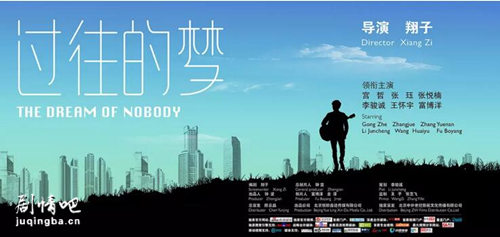 ��Ӱ�������ξ������