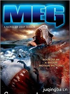 ��Ӱ�޳���������