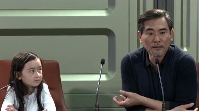 ��Ӱ�޳���������