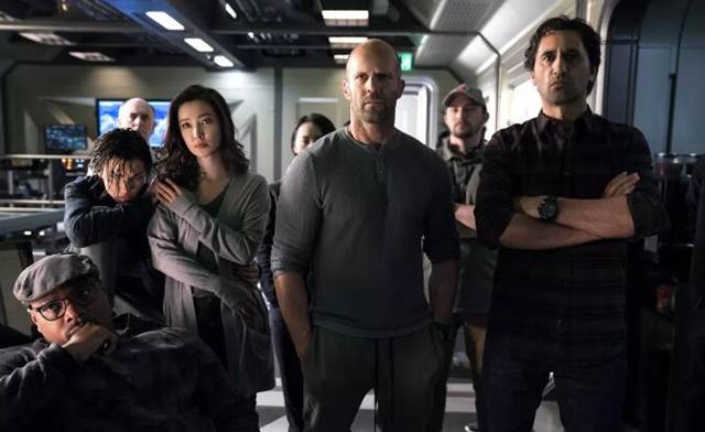 ��Ӱ�޳���������