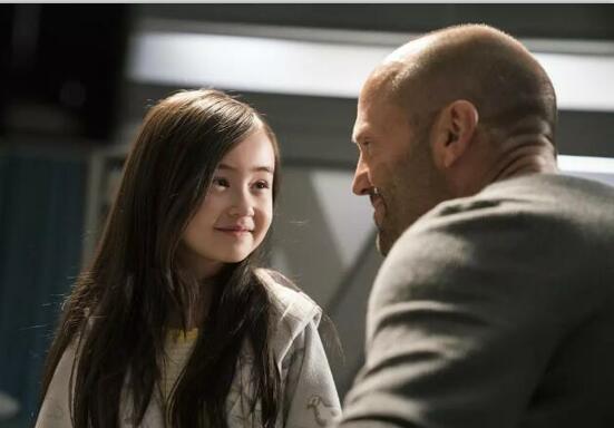 ��Ӱ�޳���������