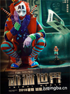 ��Ӱ��������������