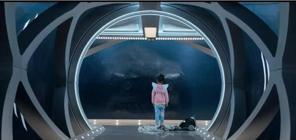 ��Ӱ�޳���������