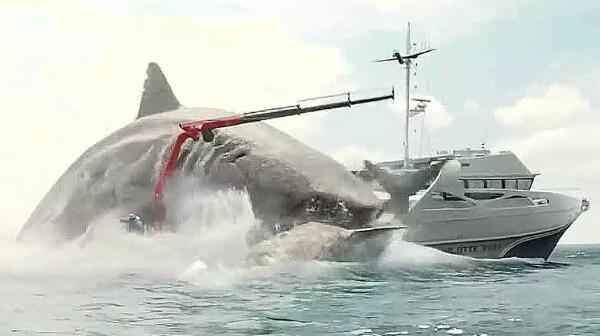 ��Ӱ�޳���������