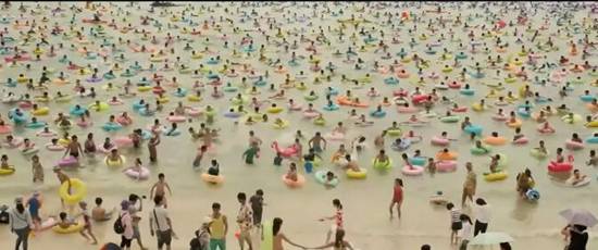 ��Ӱ�޳���������