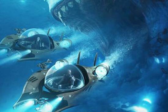 ��Ӱ�޳���������