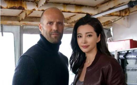 ��Ӱ�޳���������