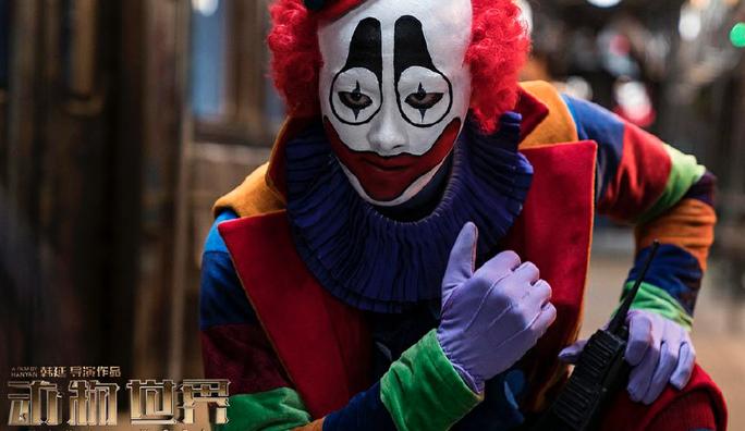 ��Ӱ��������������