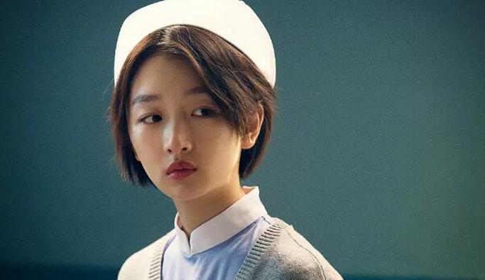 ��Ӱ��������������