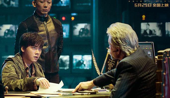 ��Ӱ��������������