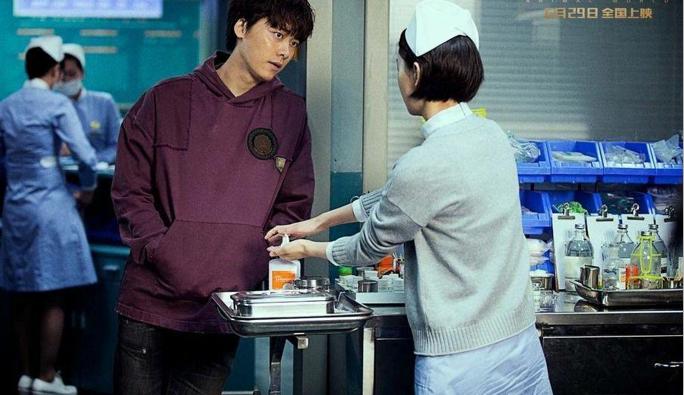 ��Ӱ��������������