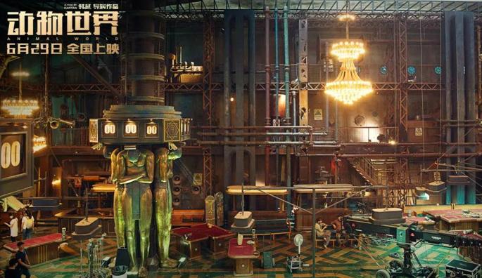 ��Ӱ��������������