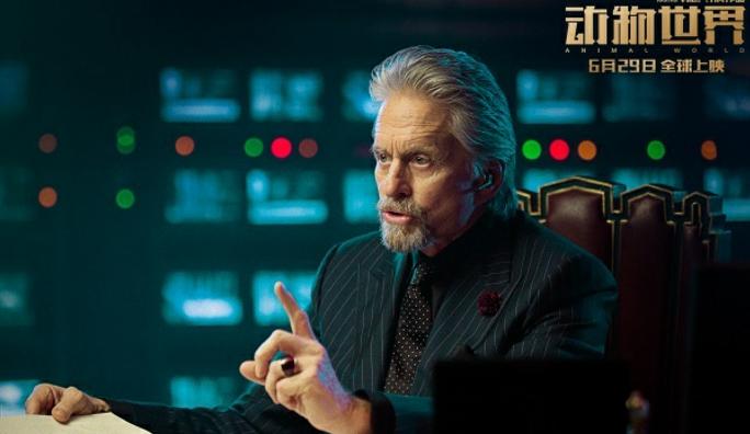 ��Ӱ��������������