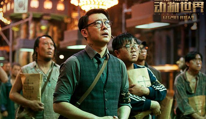 ��Ӱ��������������