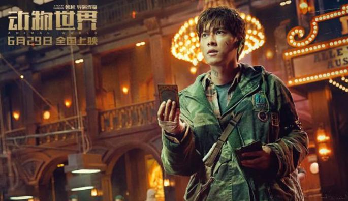 ��Ӱ��������������