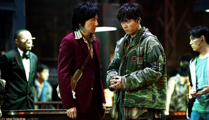 ��Ӱ��������������